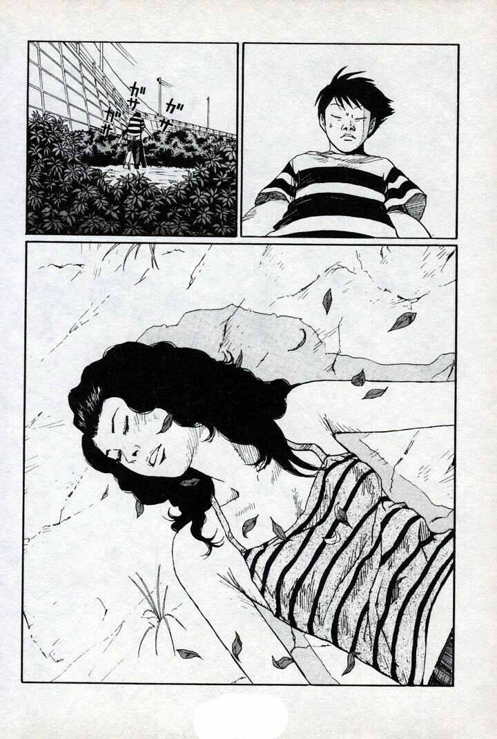lazy