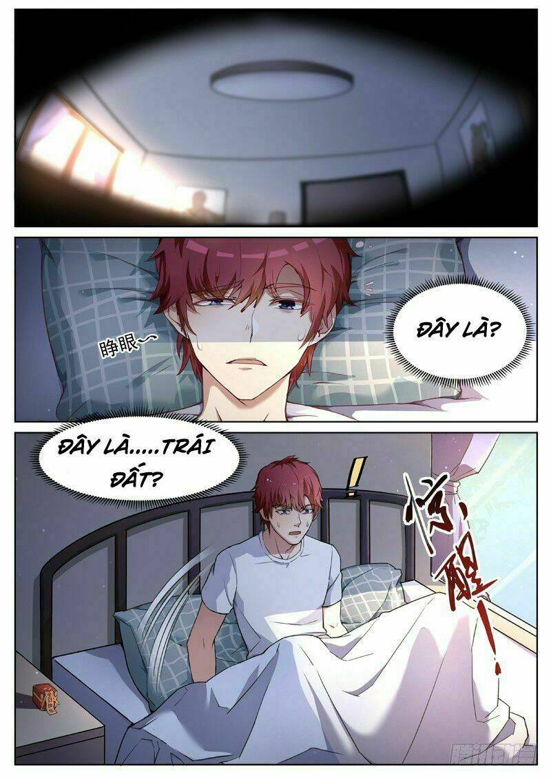 lazy