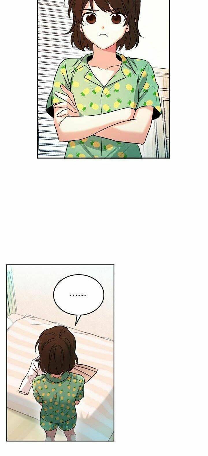 lazy