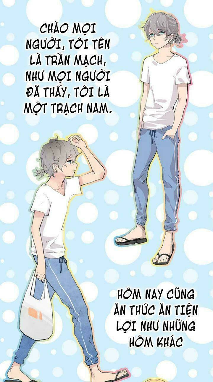 lazy