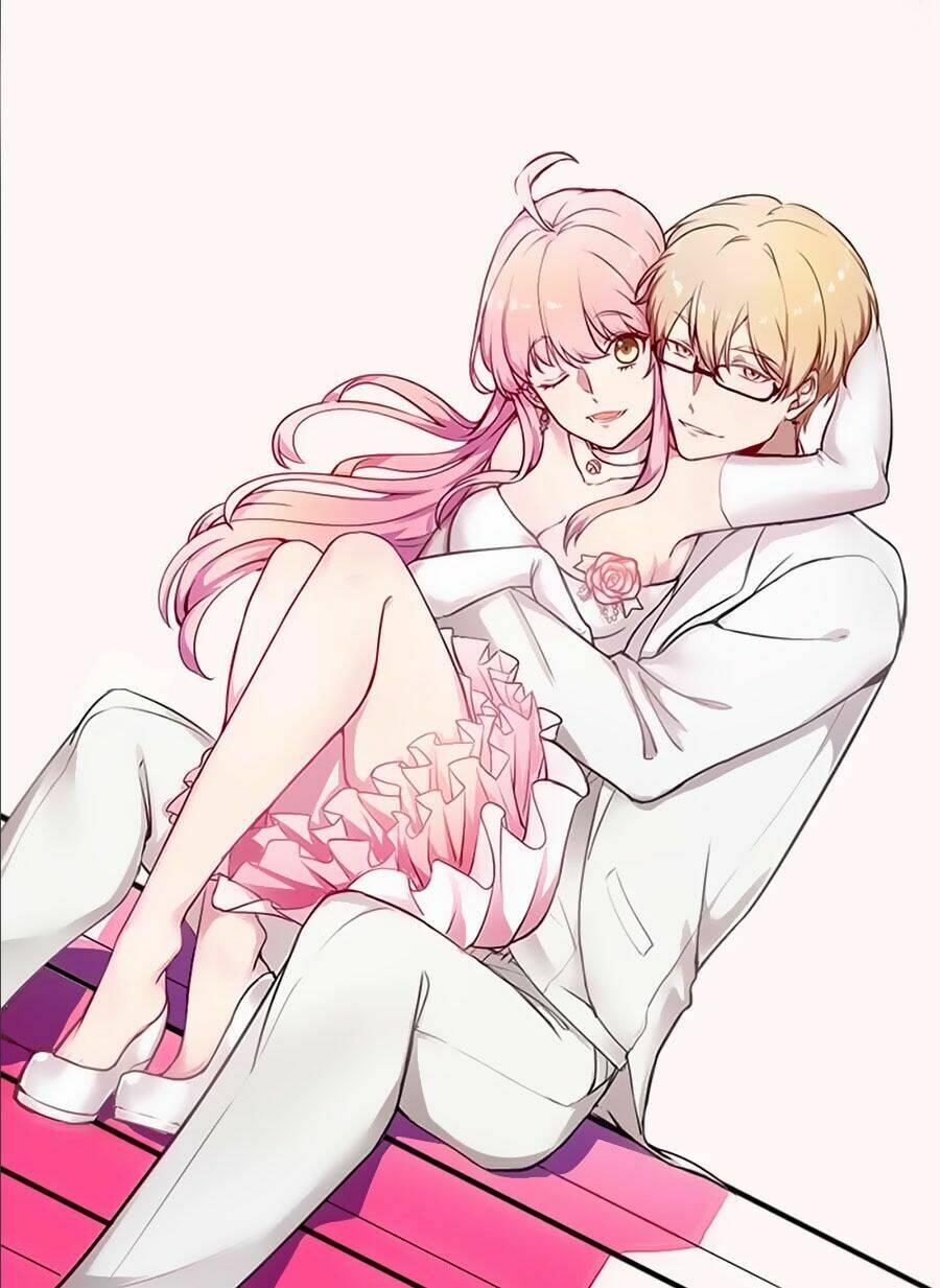 lazy