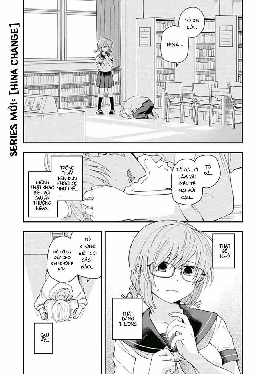 lazy
