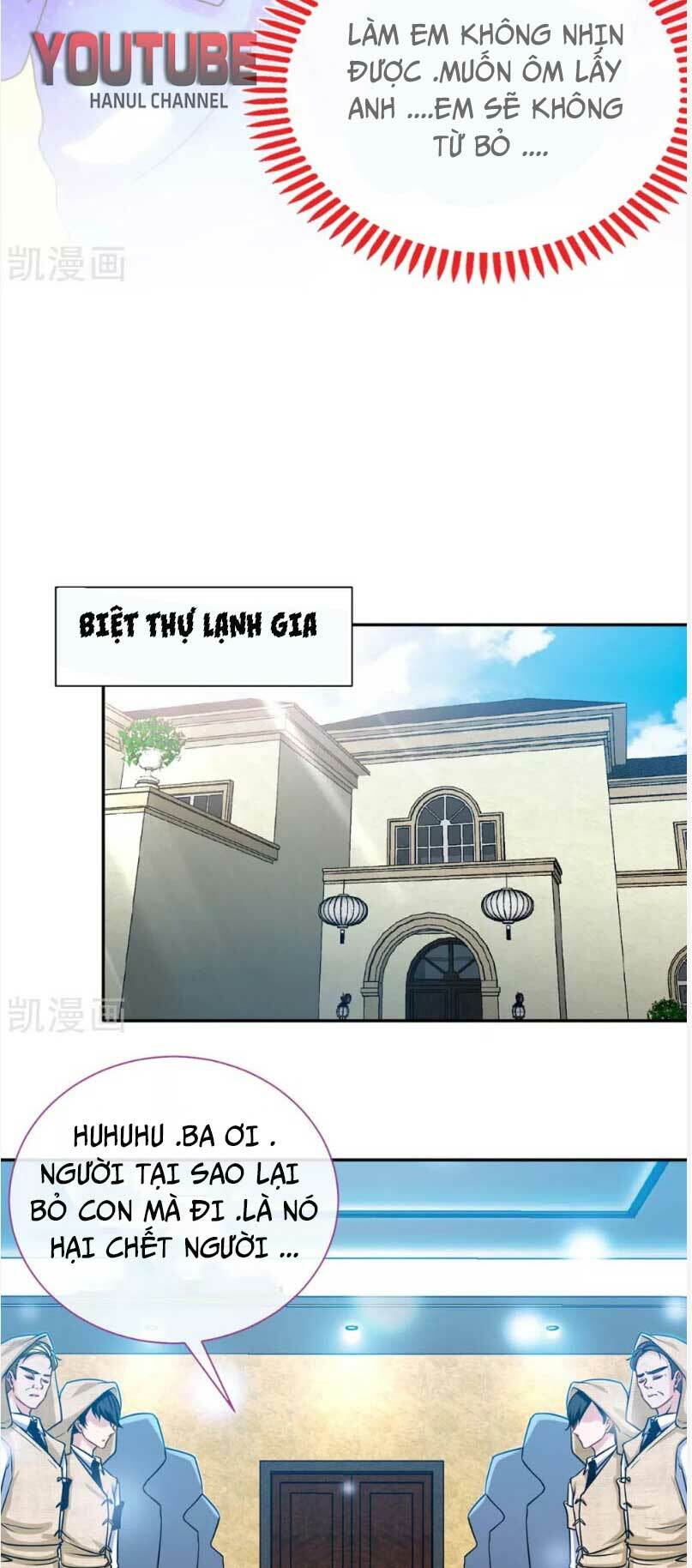 lazy
