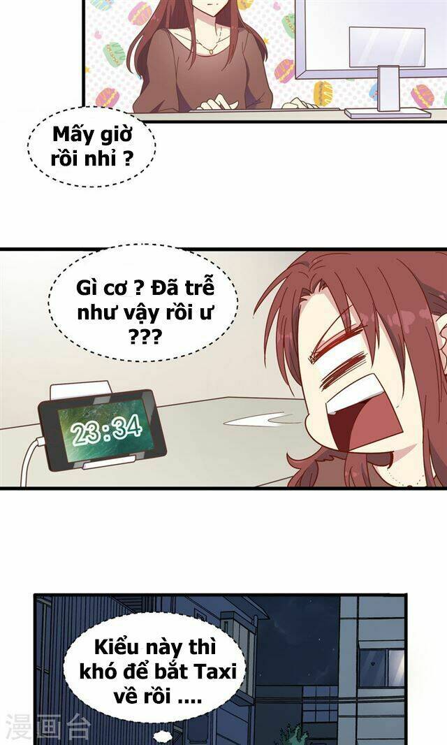 lazy