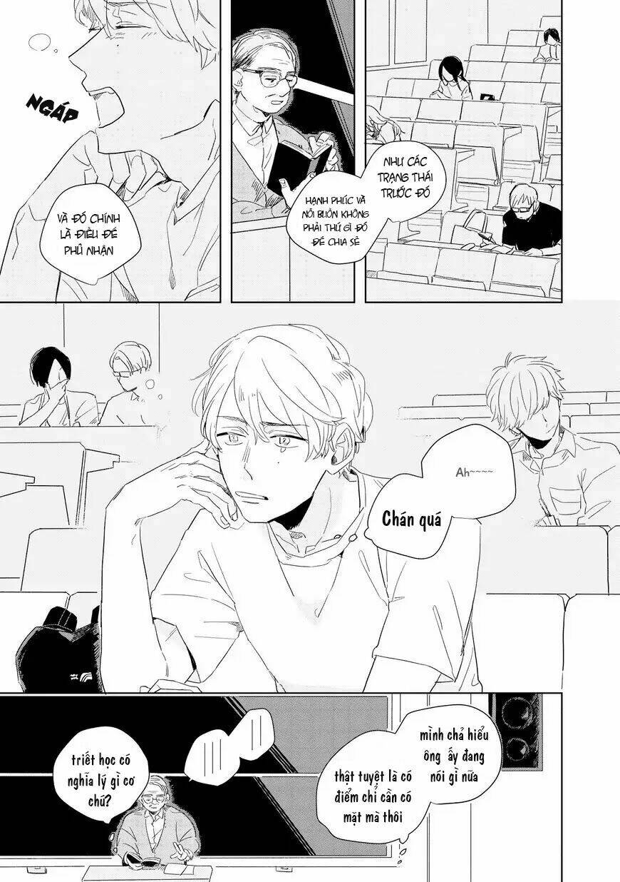 lazy