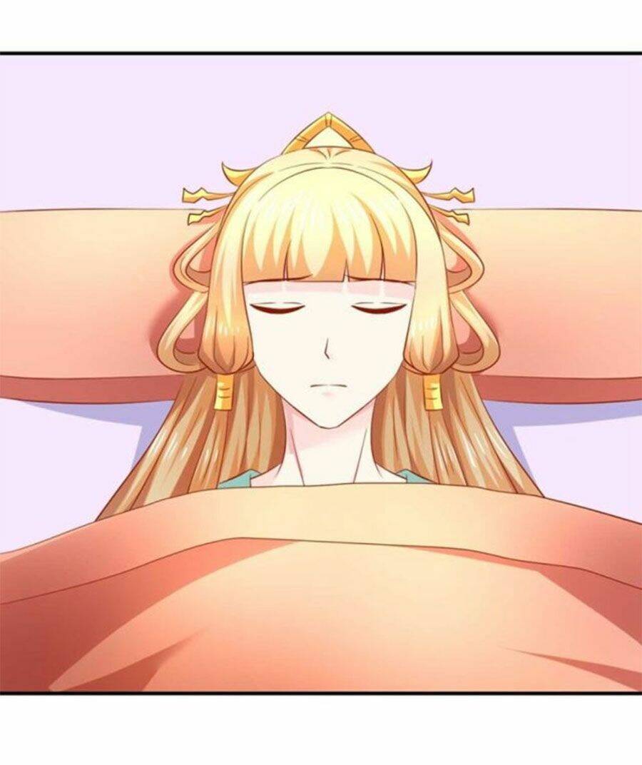 lazy