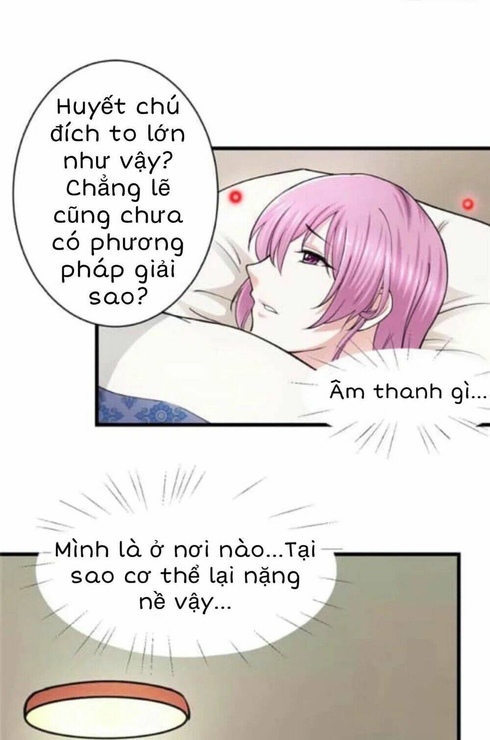 lazy