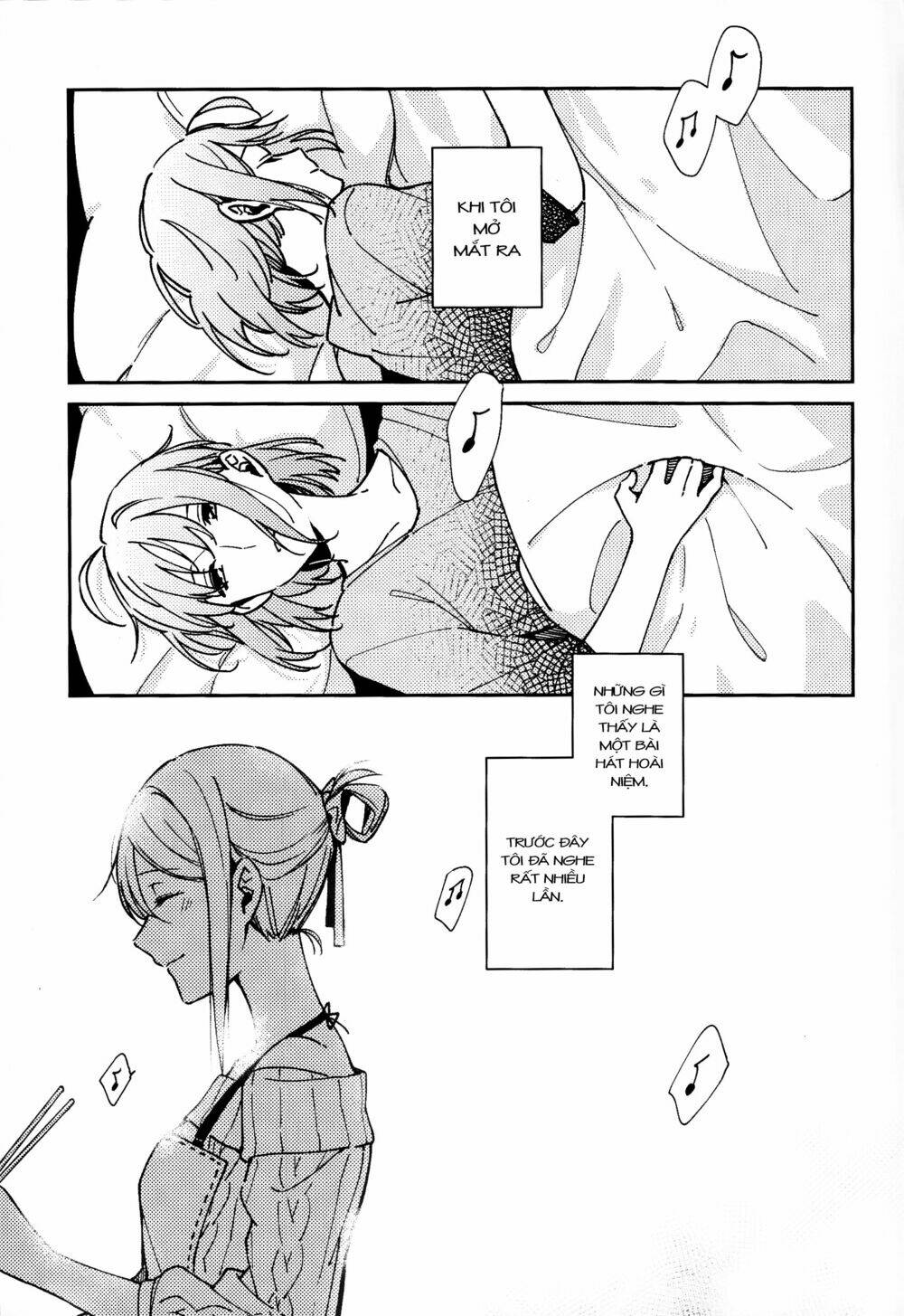 lazy