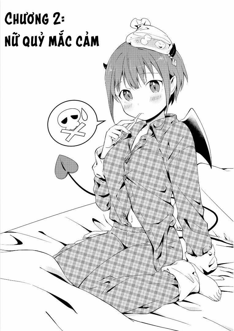 lazy