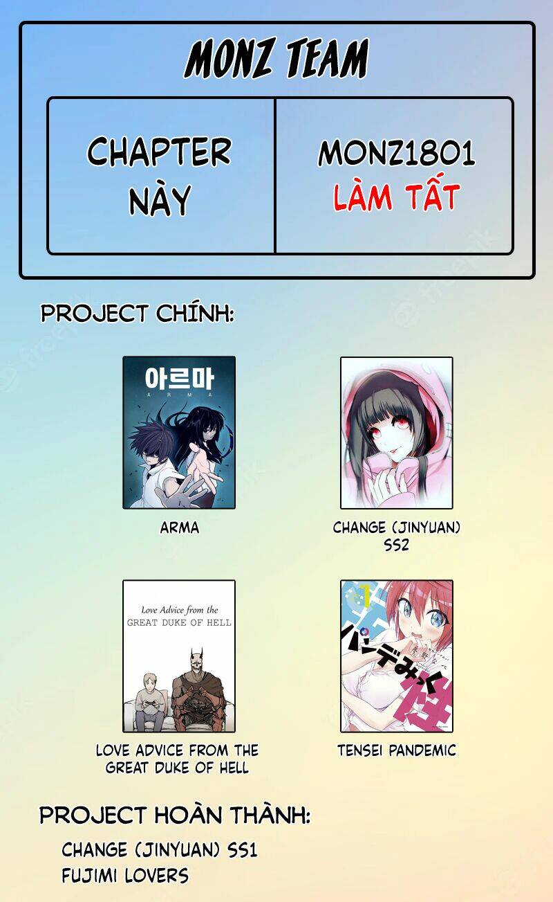 lazy