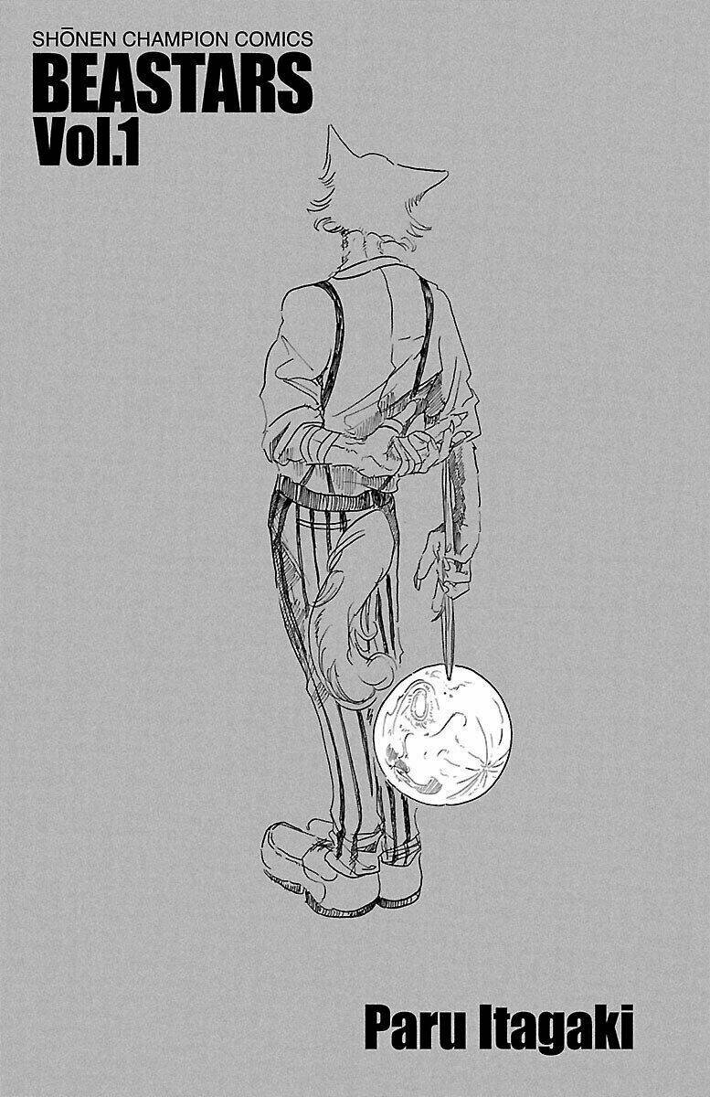lazy