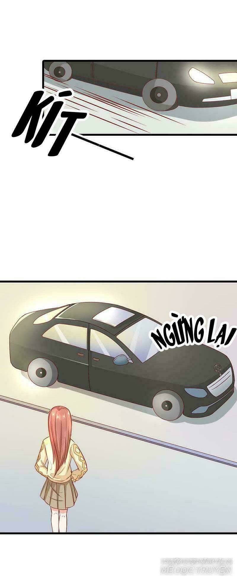 lazy