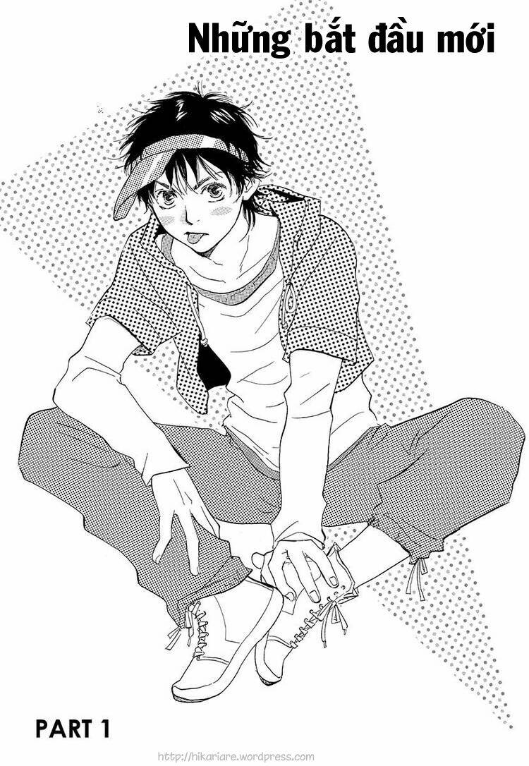 lazy