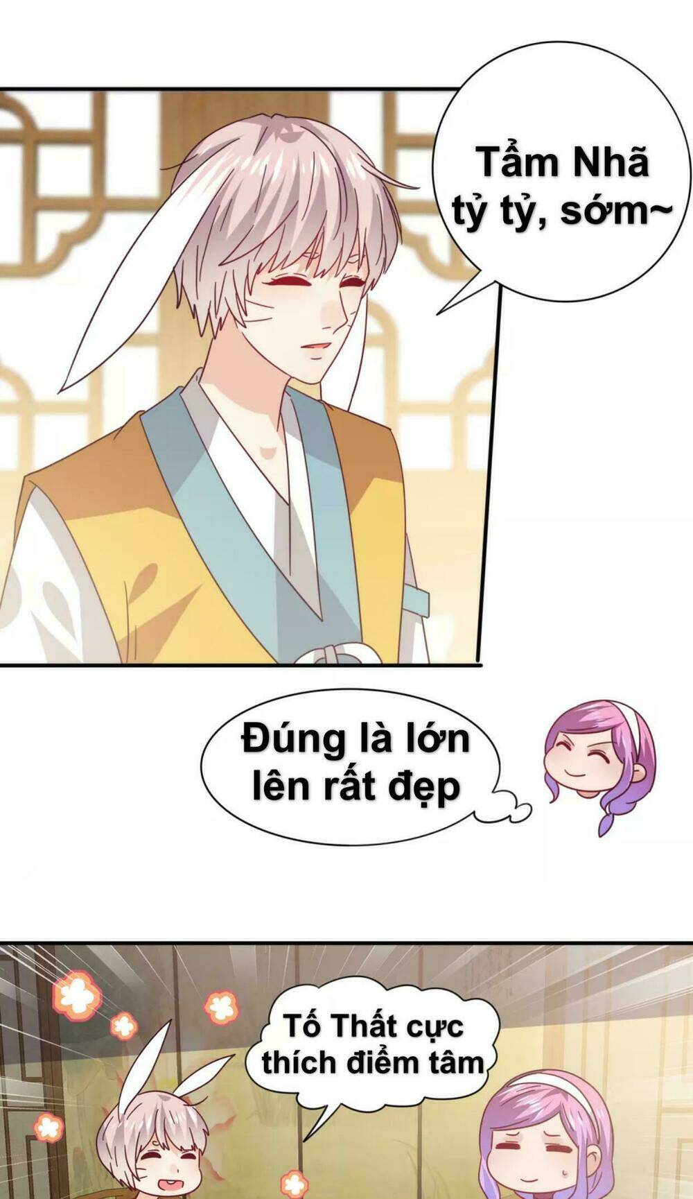 lazy