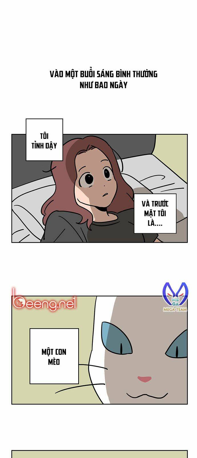 lazy