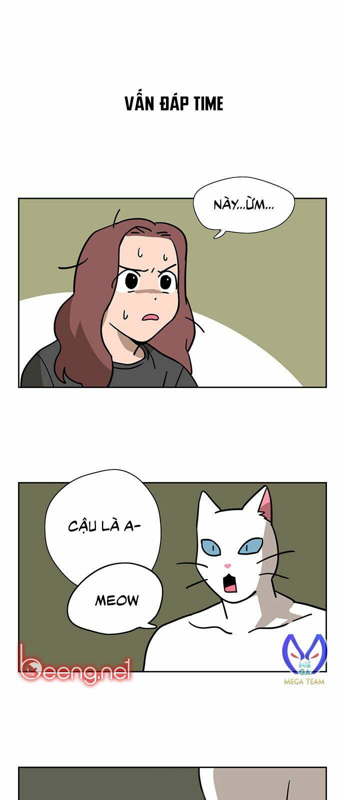 lazy