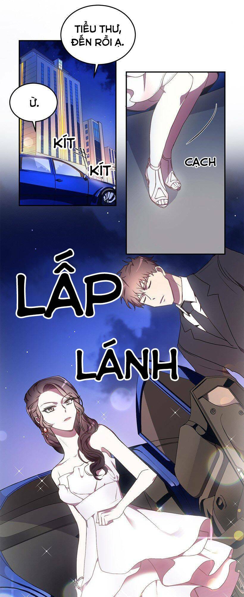 lazy