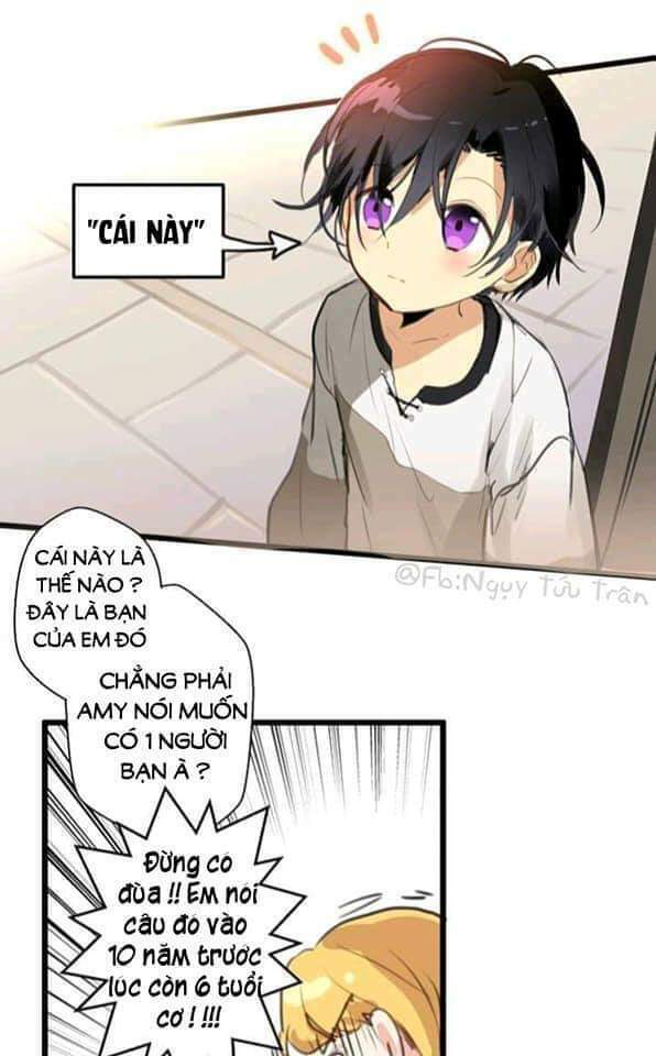 lazy
