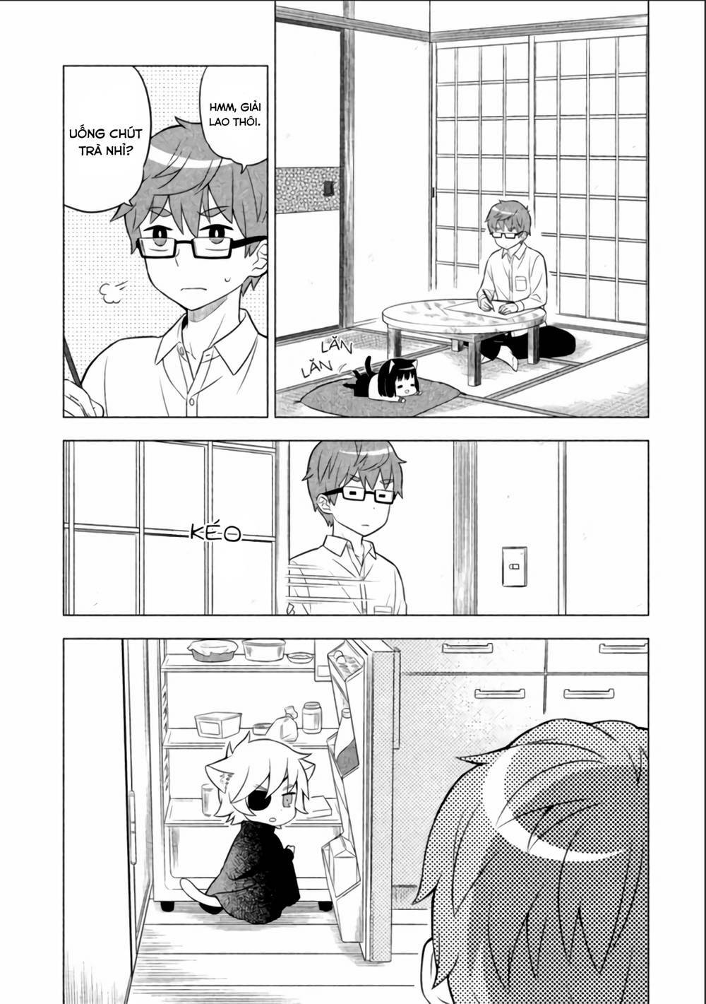 lazy