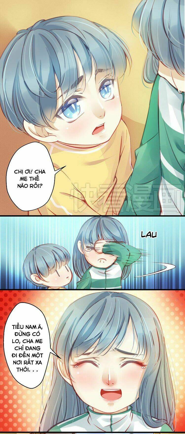 lazy