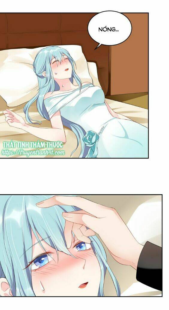 lazy