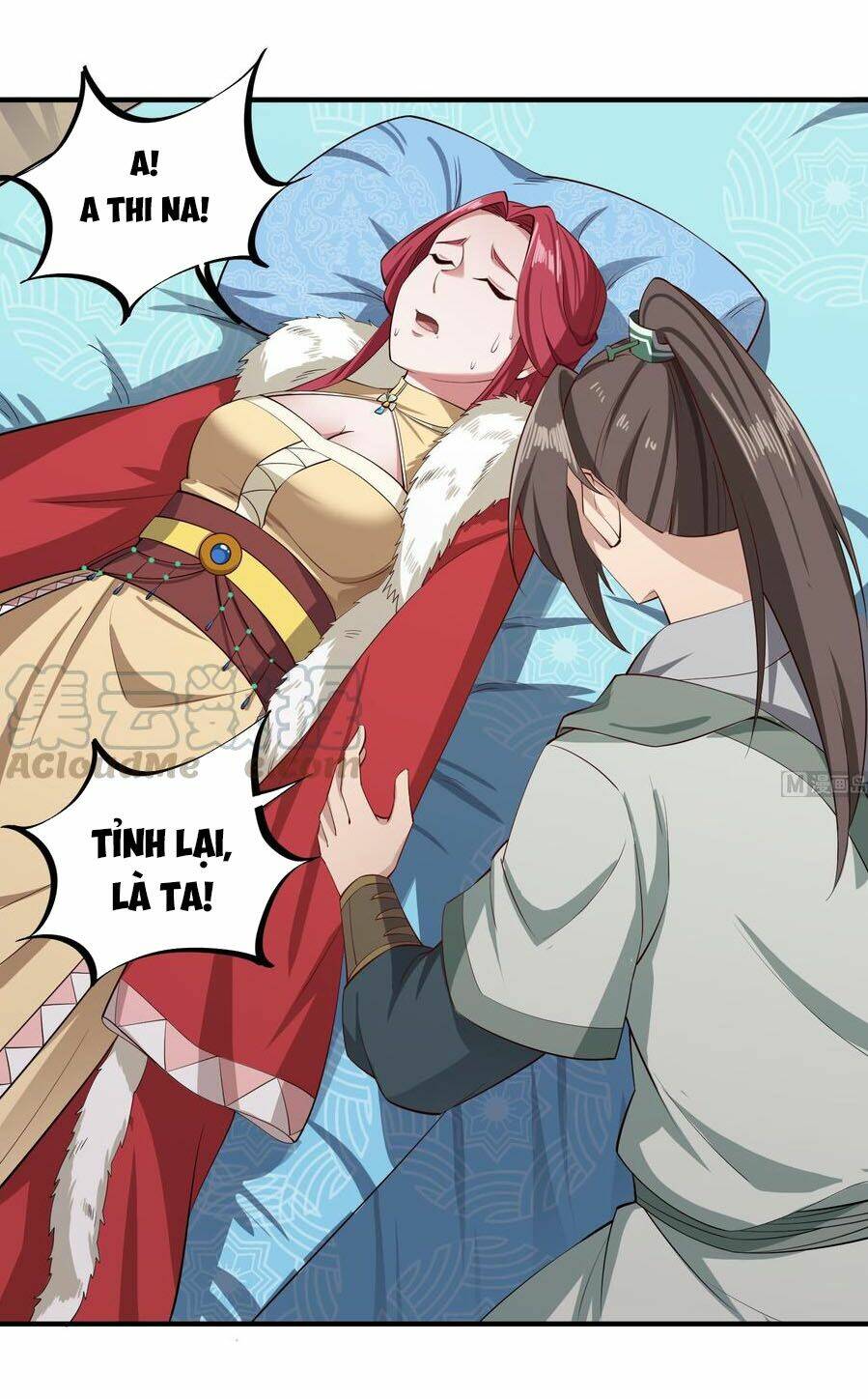 lazy