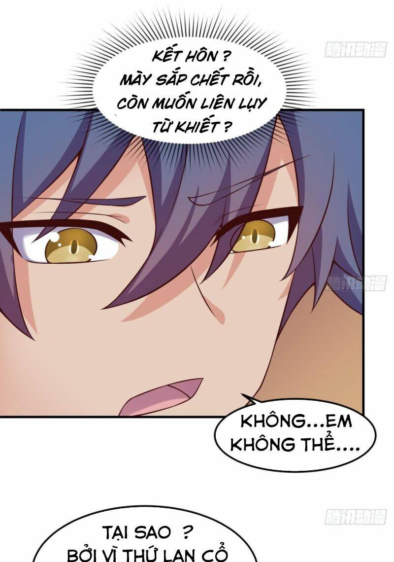 lazy