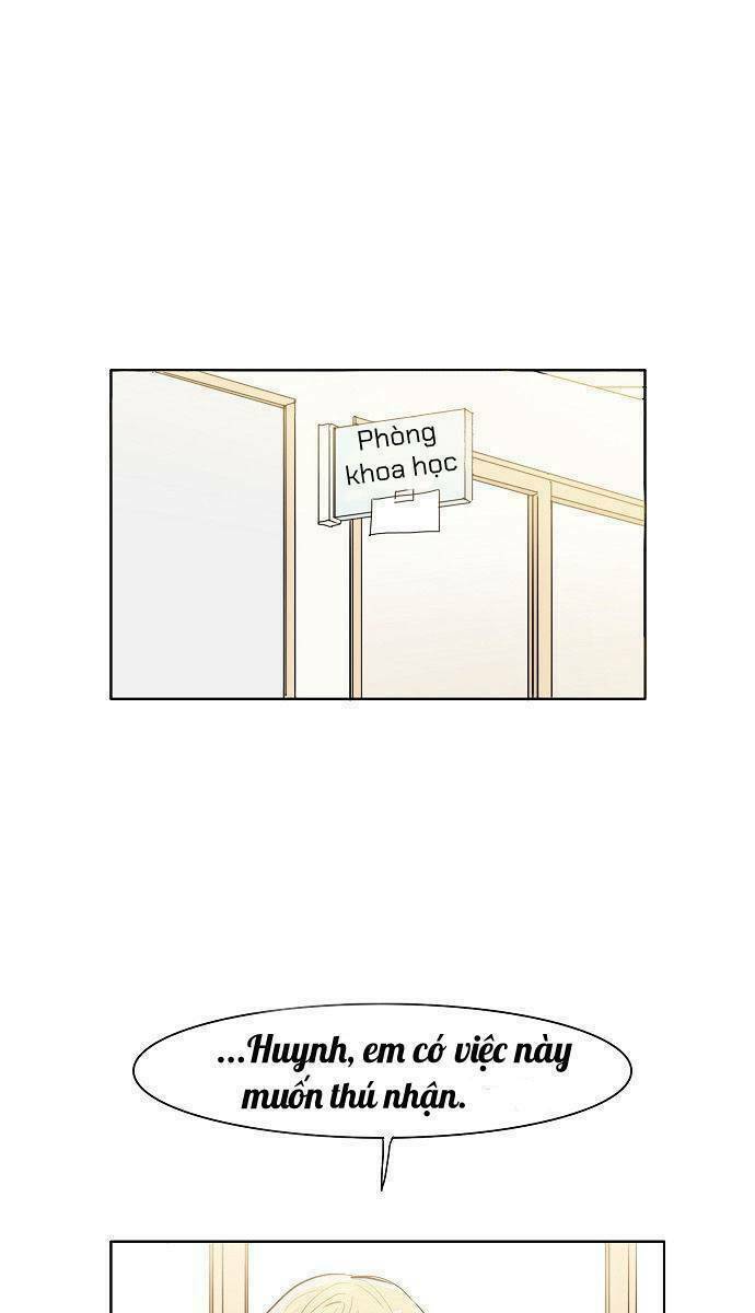 lazy