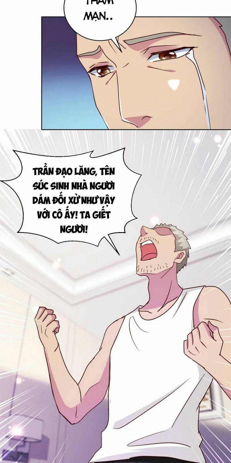 lazy