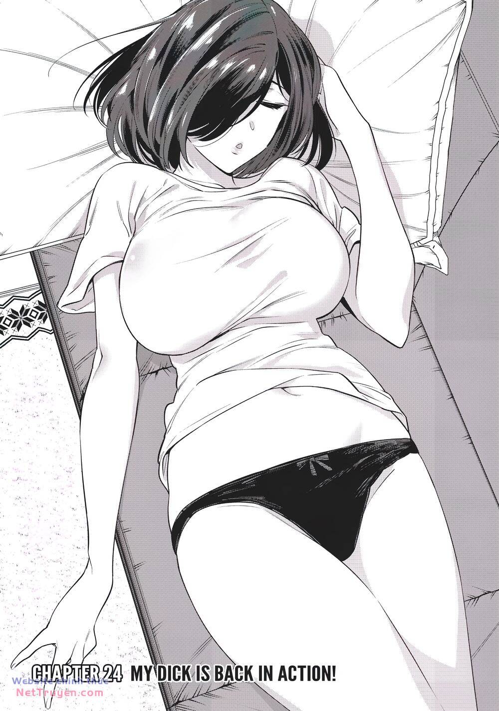 lazy