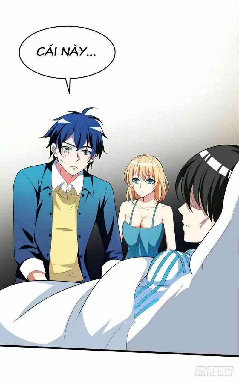 lazy