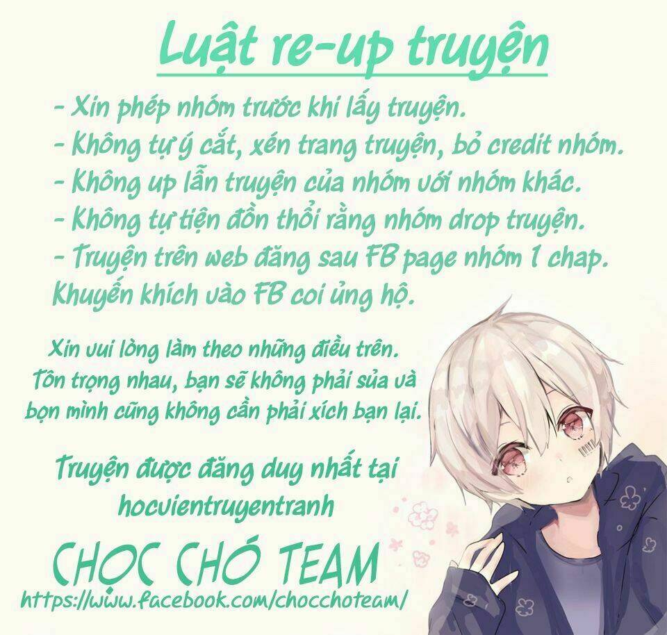lazy