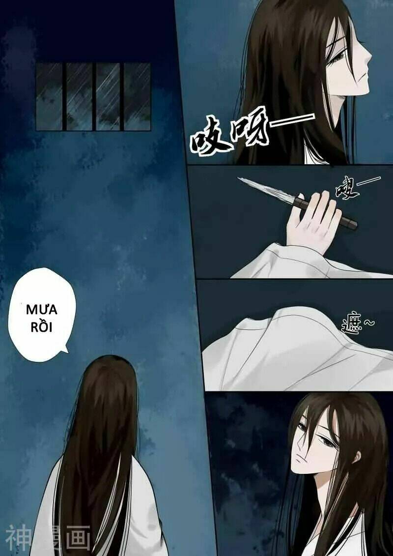 lazy