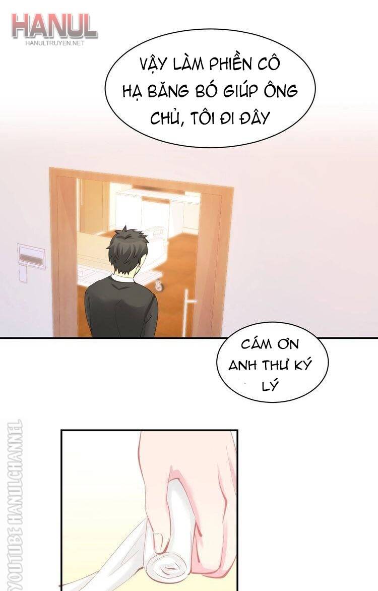 lazy