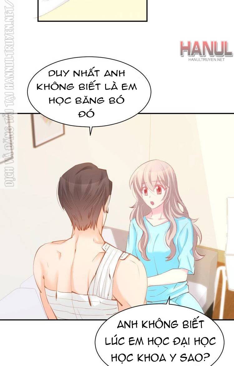 lazy