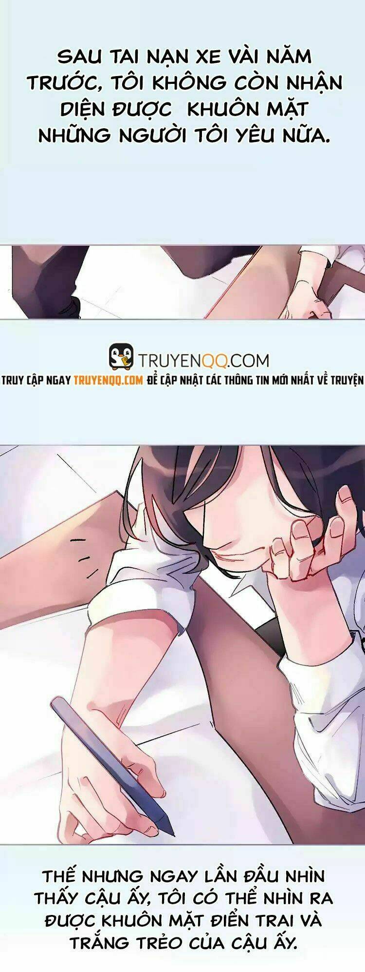 lazy