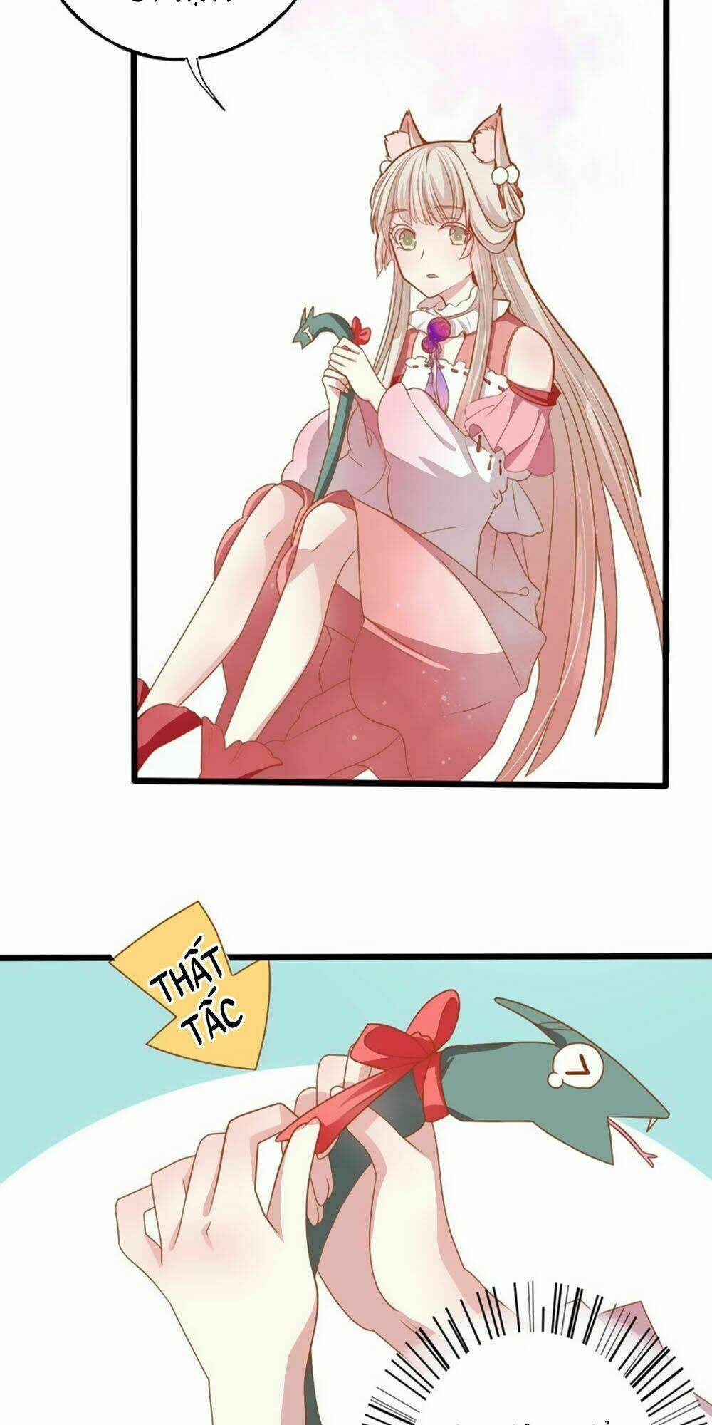 lazy