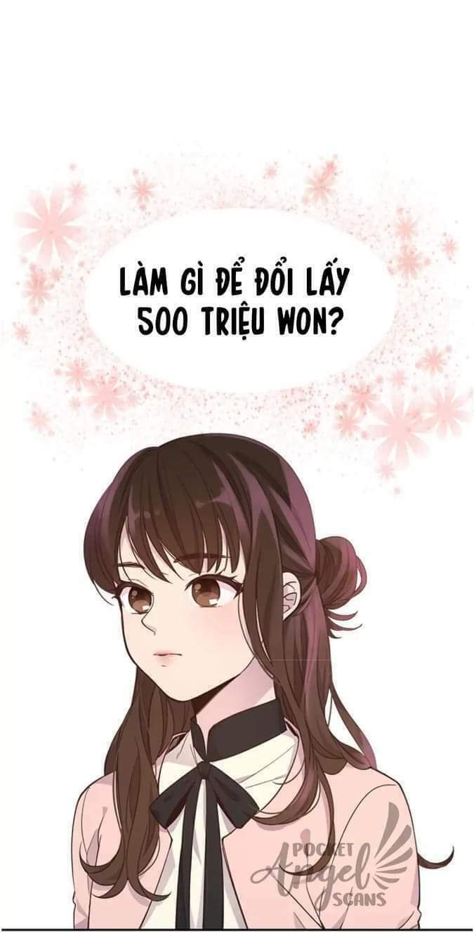 lazy