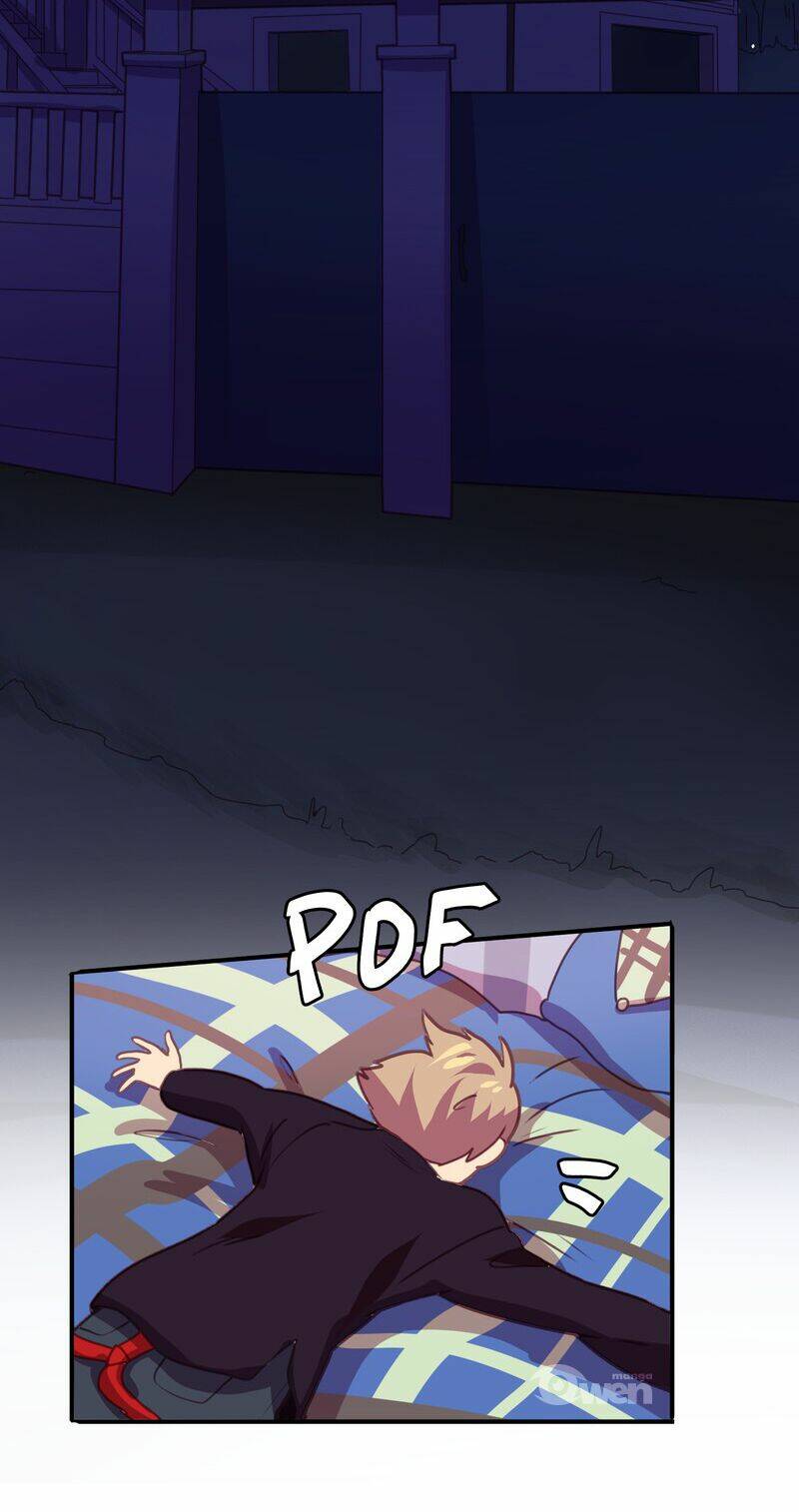 lazy