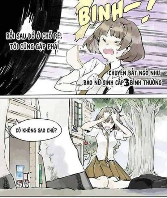 lazy