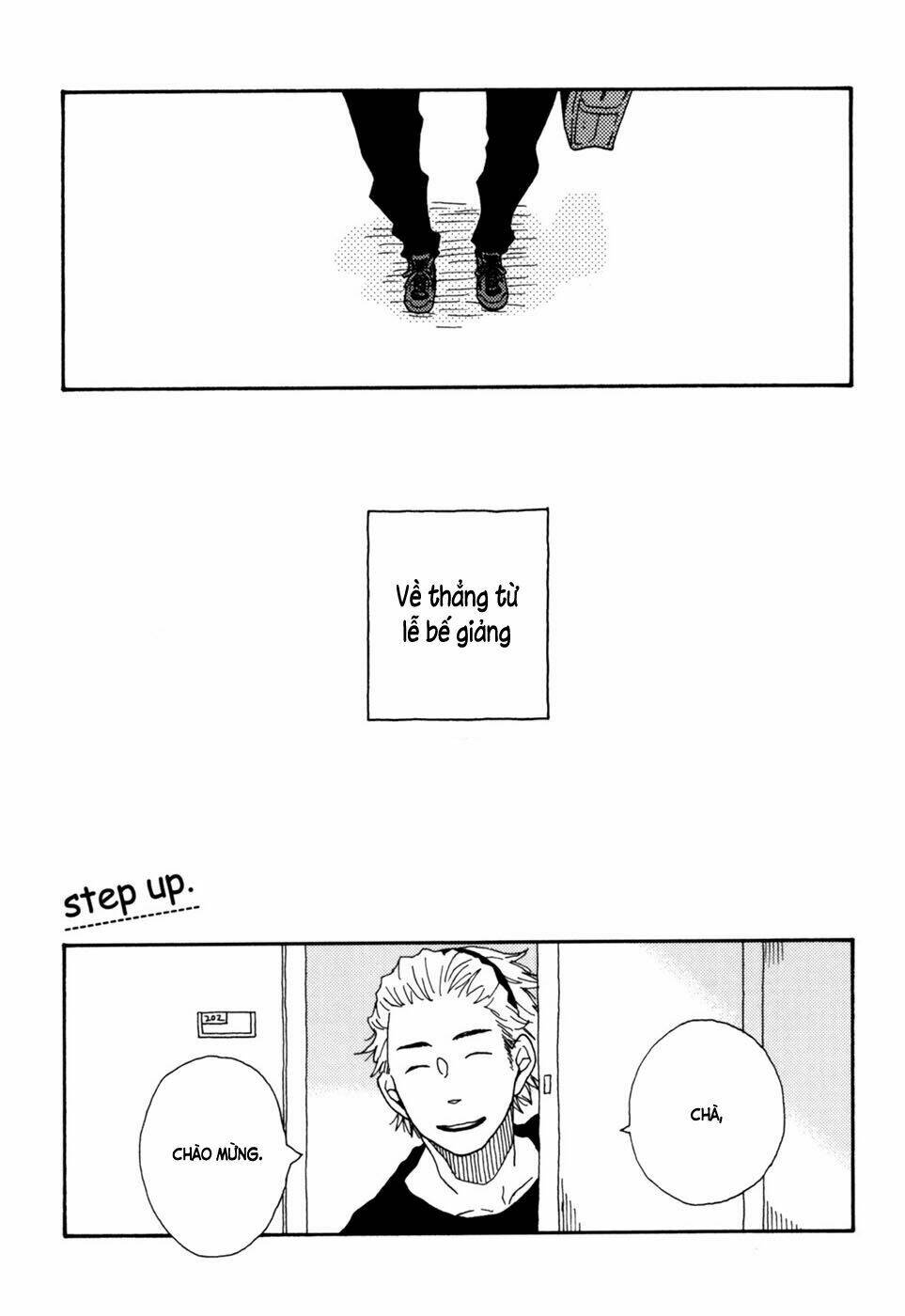 lazy