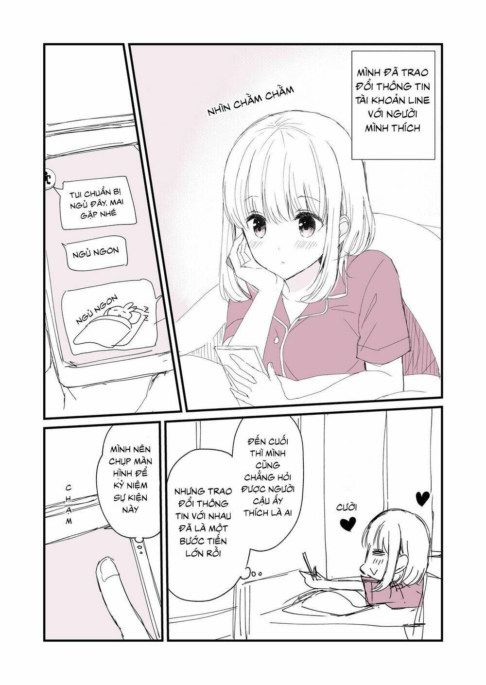 lazy