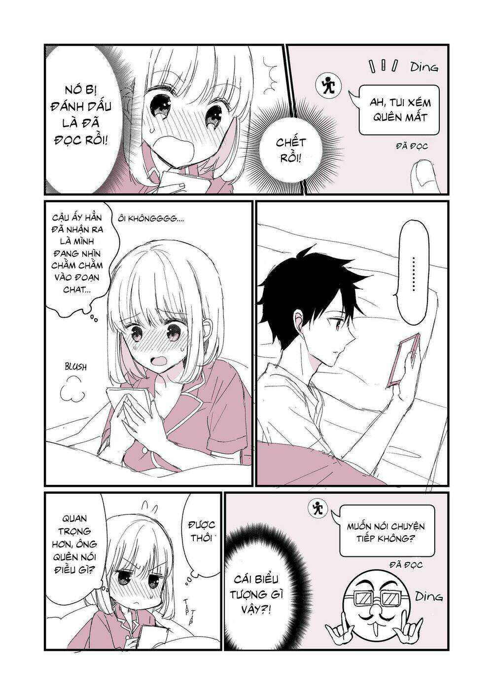 lazy