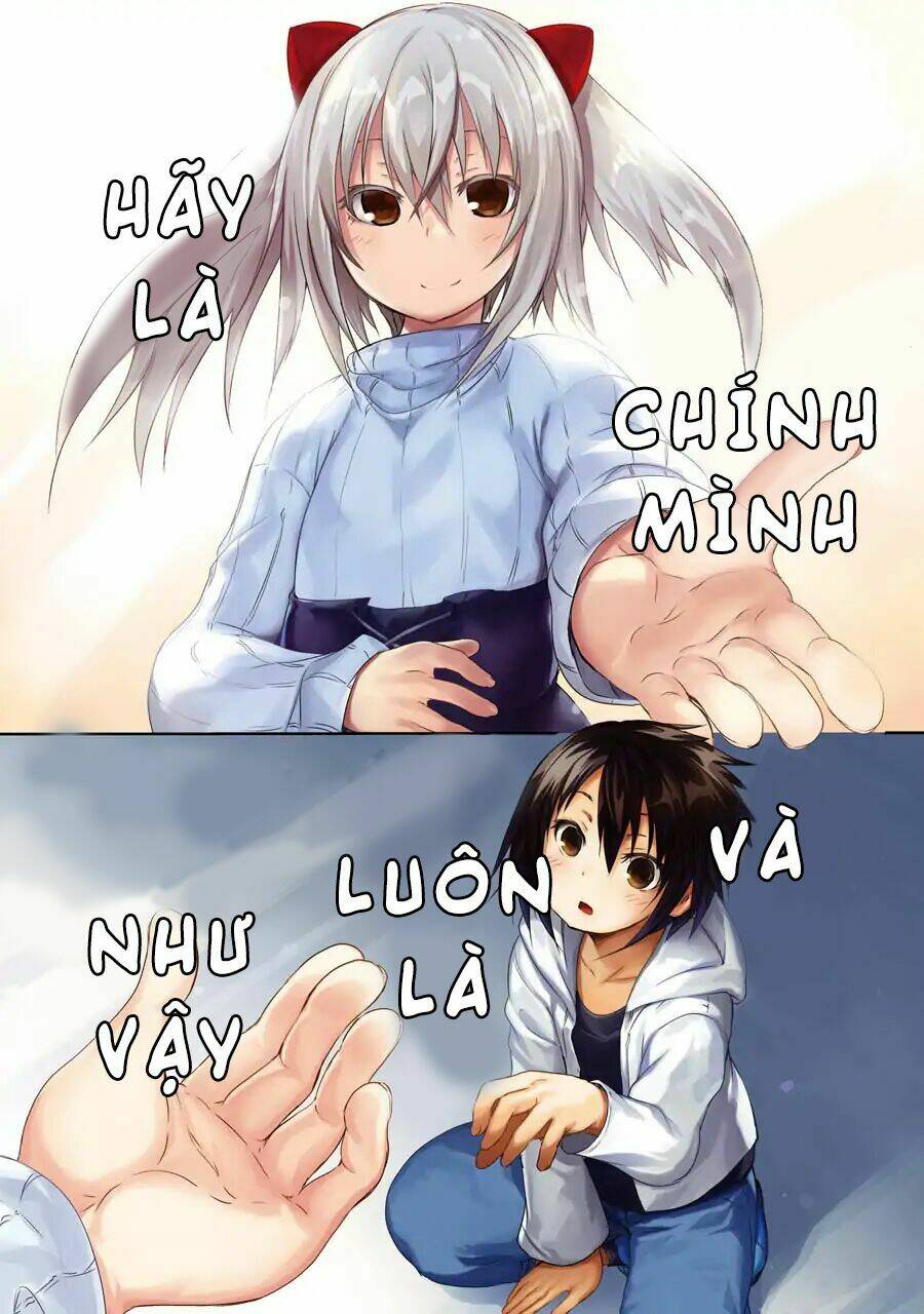 lazy
