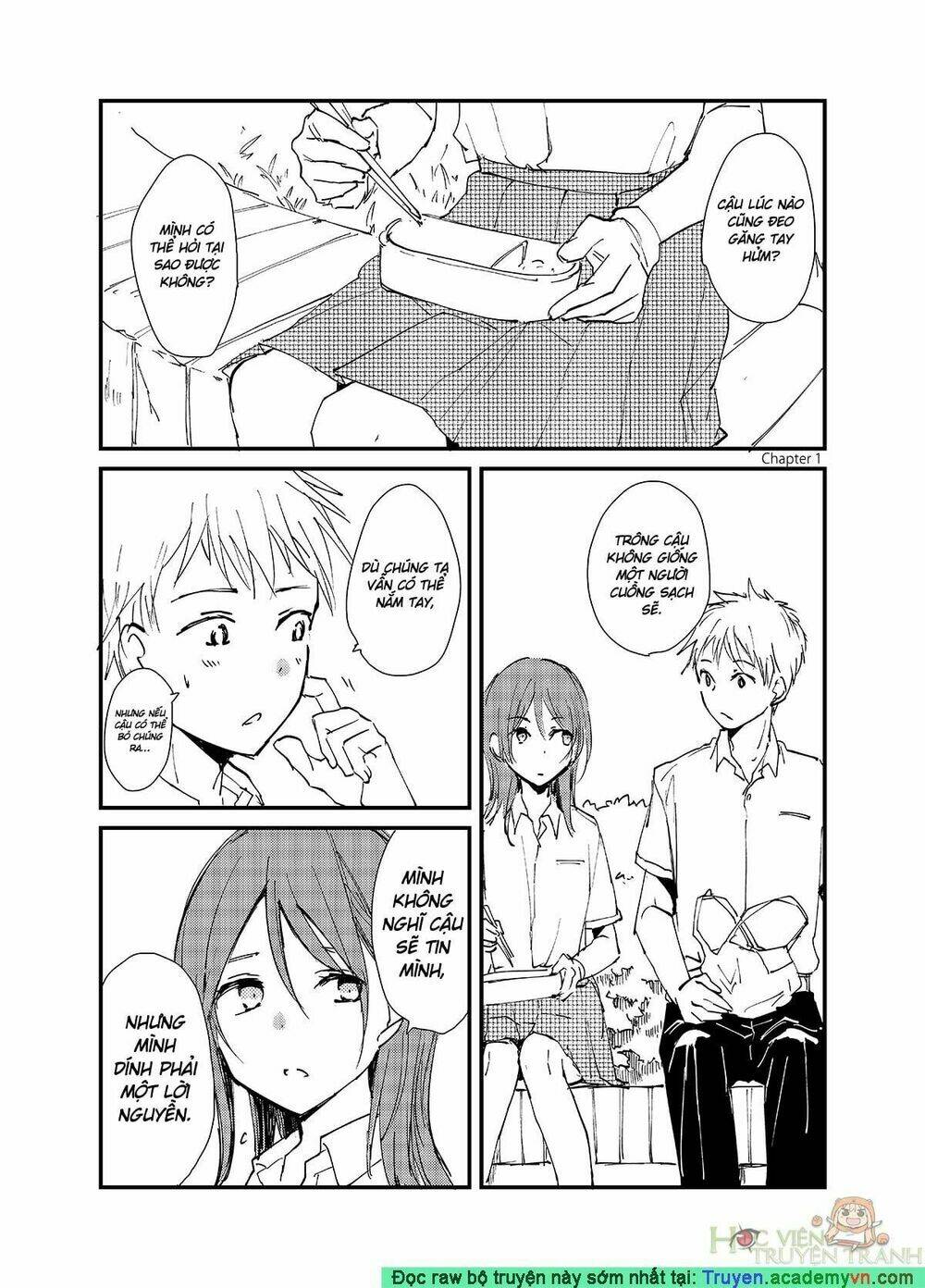 lazy
