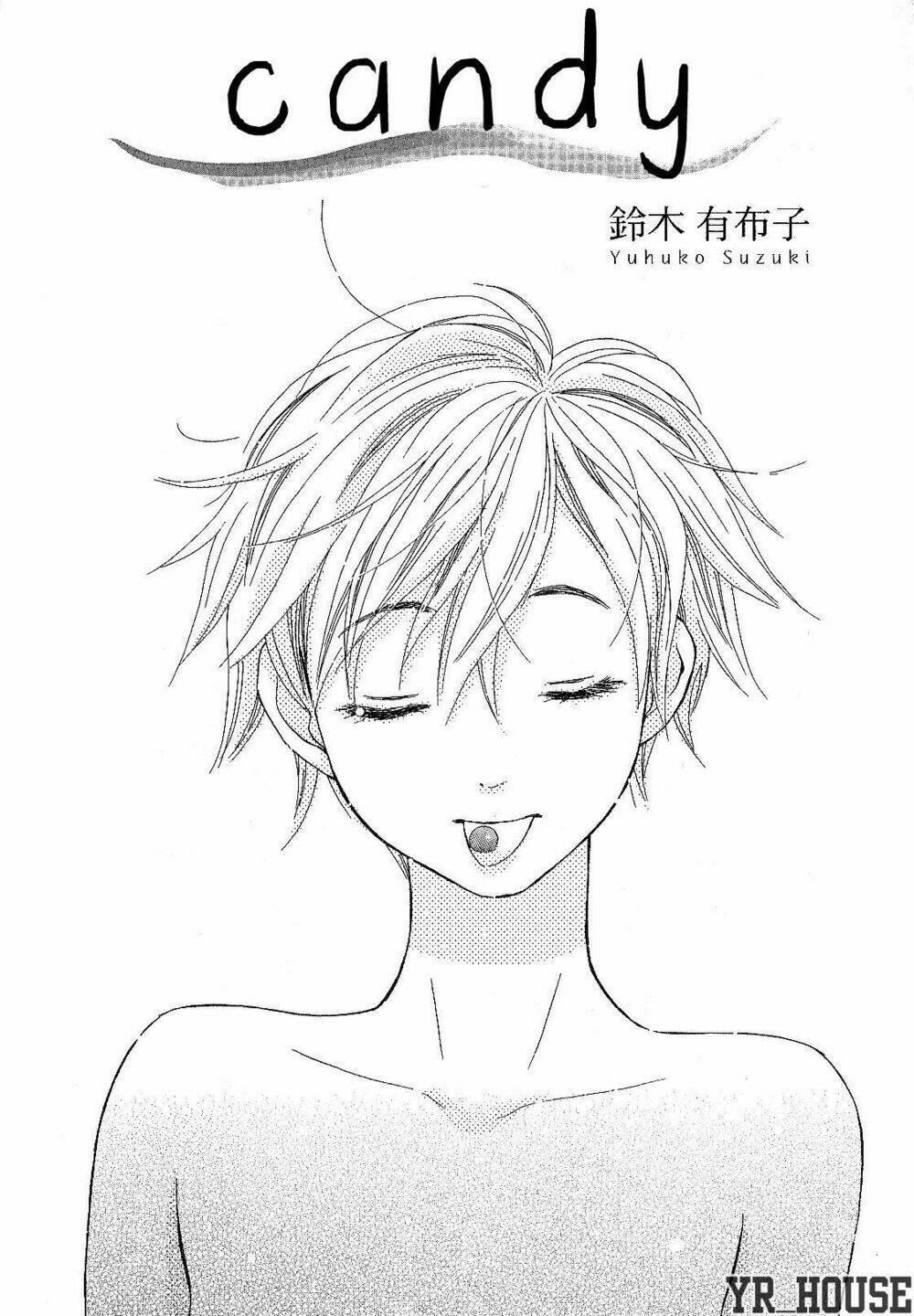 lazy