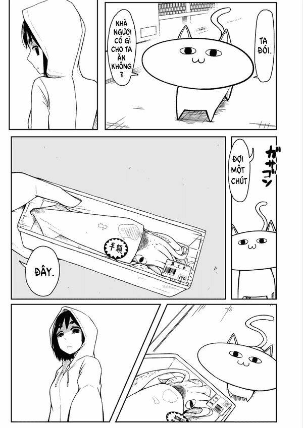 lazy