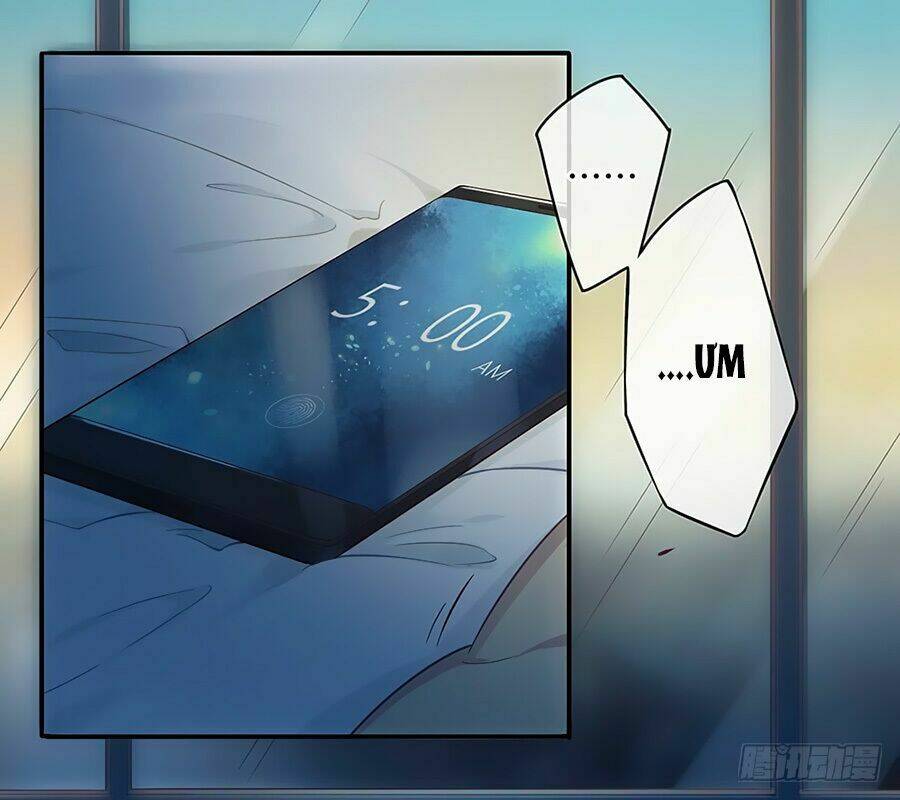 lazy