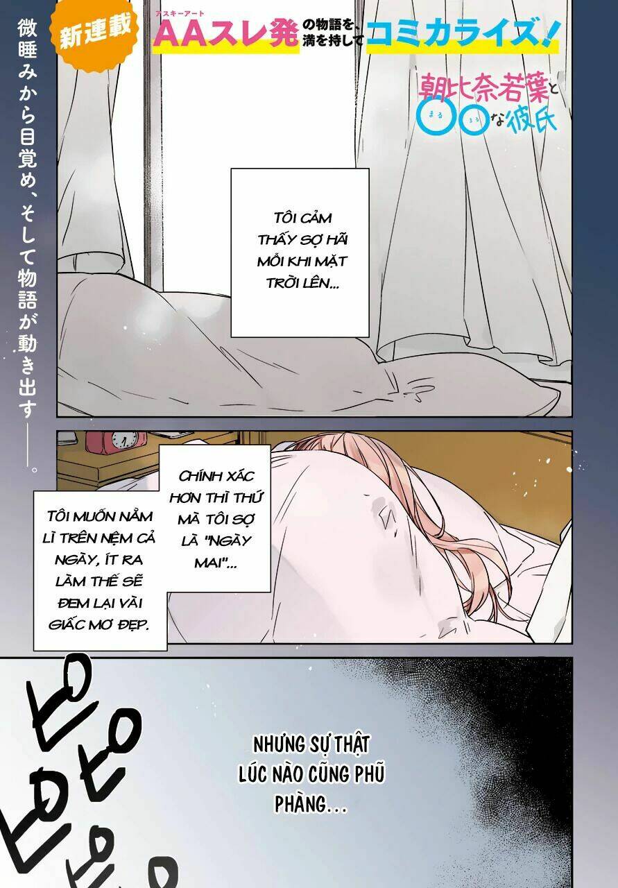 lazy