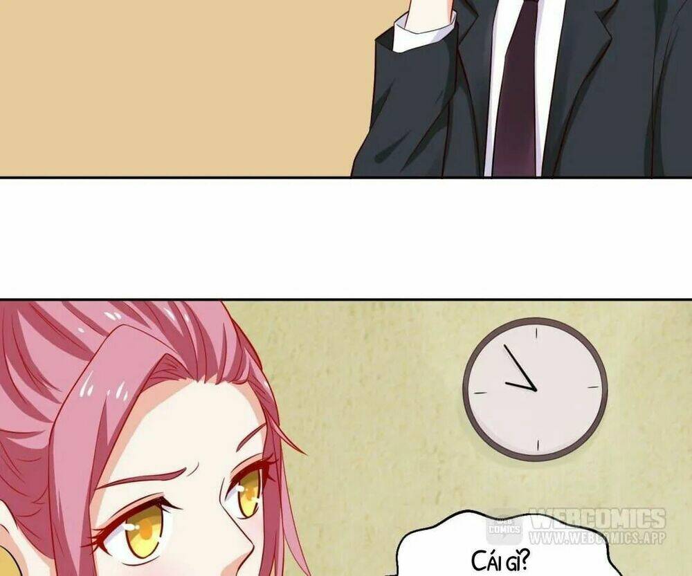 lazy